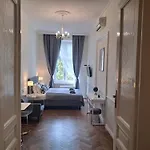 Angel House 3* 克拉科夫