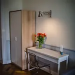 公寓式酒店 Angel House 克拉科夫