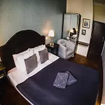 Angel House 公寓式酒店 3*