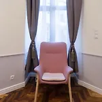 Angel House 克拉科夫