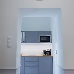 Angel House 3*