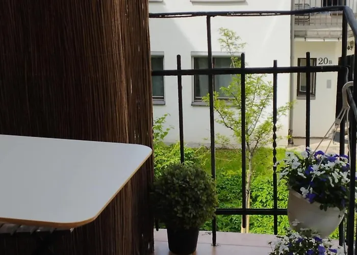 Angel House 3* Krakow