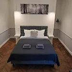 Angel House Апарт-отель