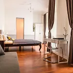 Апарт-отель Angel House 3*