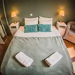 Angel House 3* Краков