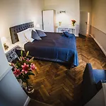 Апарт-отель Angel House 3*