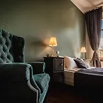 Апарт-отель Angel House Краков