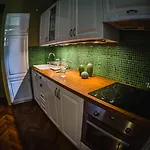 Апарт-отель Angel House 3*