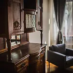 Апарт-отель Angel House