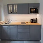 Апарт-отель Angel House Краков