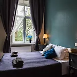 Апарт-отель Angel House Краков