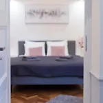 Angel House