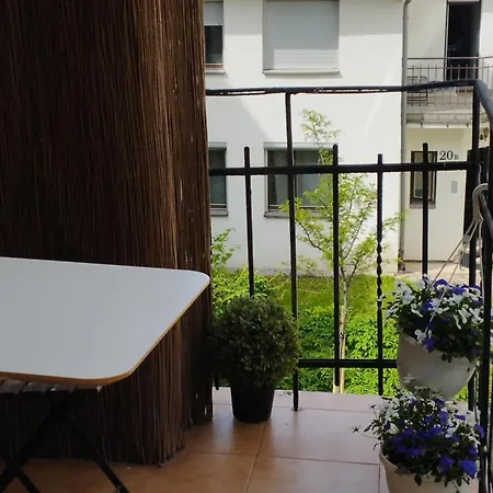 Angel House 3* Krakow