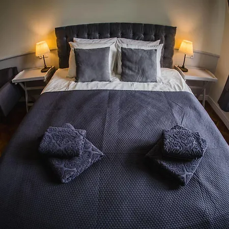 Angel House 3* Krakow