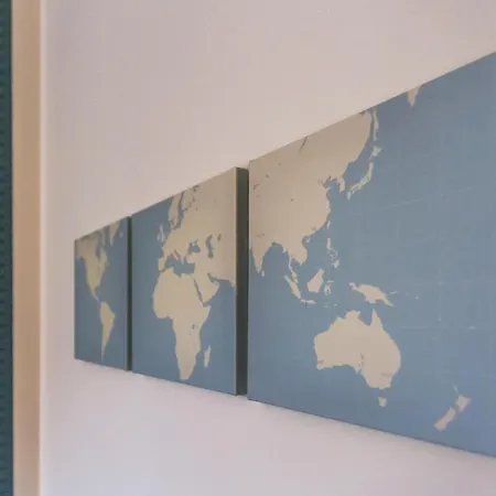 Angel House 3* Kraków