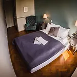 Angel House 3* Cracovie