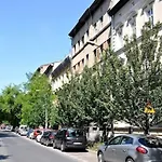 Angel House 3*