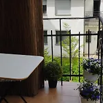Angel House 3* Краков